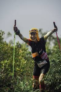 BIB: 5155, 
                            <button type="button" onclick="openModal(24733534)" class="btn btn-primary btn-sm float-right btn-popup" data-toggle="modal" data-target=".modal-high-quality">
                        <i class="fas fa-shopping-cart"></i> Add to Cart
                    </button>
                                            <button type="button" onclick="isThisMe(24733534, true)" class="btn btn-success btn-sm float-right btn-popup btn-isme hidden" data-toggle="tooltip" data-placement="bottom" title="นี่คือรูปของคุณใช่ไหม คลิกที่นี่เพื่อเอาเข้าอัลบั้ม">
                        <i class="fas fa-plus"></i> Add to album
                    </button>
                    <button type="button" onclick="isThisMe(24733534, false)" class="btn btn-warning btn-sm float-right btn-popup btn-isnotme hidden">
                        <i class="fas fa-ban"></i> Remove from album
                    </button>